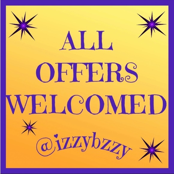 BRIGHTON CHARM NECKLACE ~ RETIRED - Picture 13 of 16